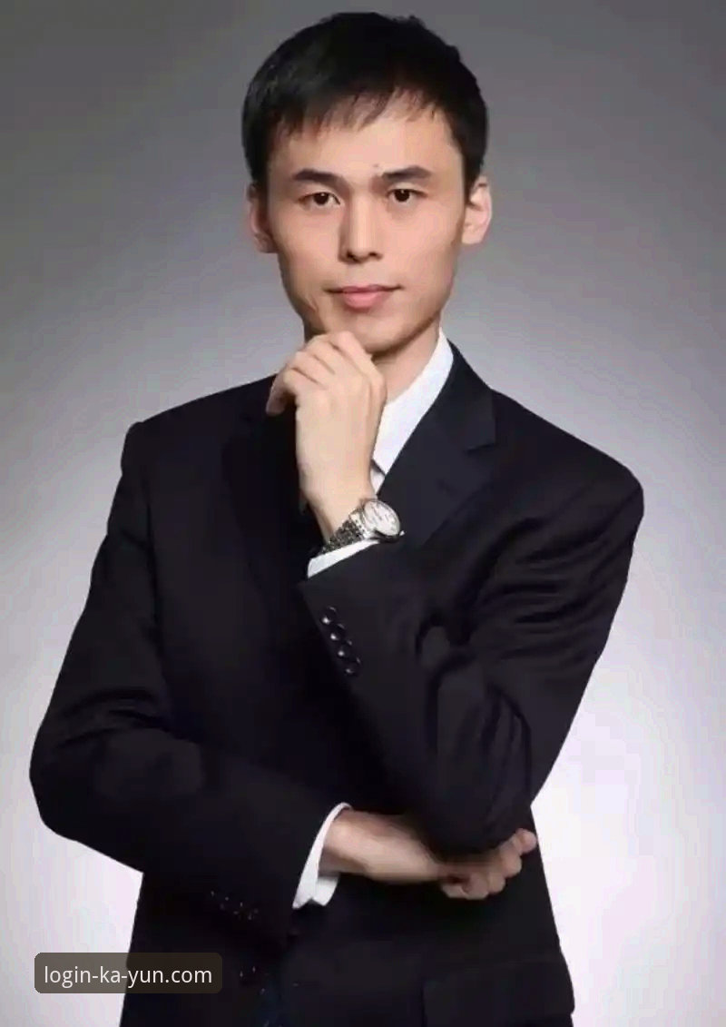 kaiyun体育平台入口方案深度分析：从技术视角全面解析开云便捷入口的体验差异