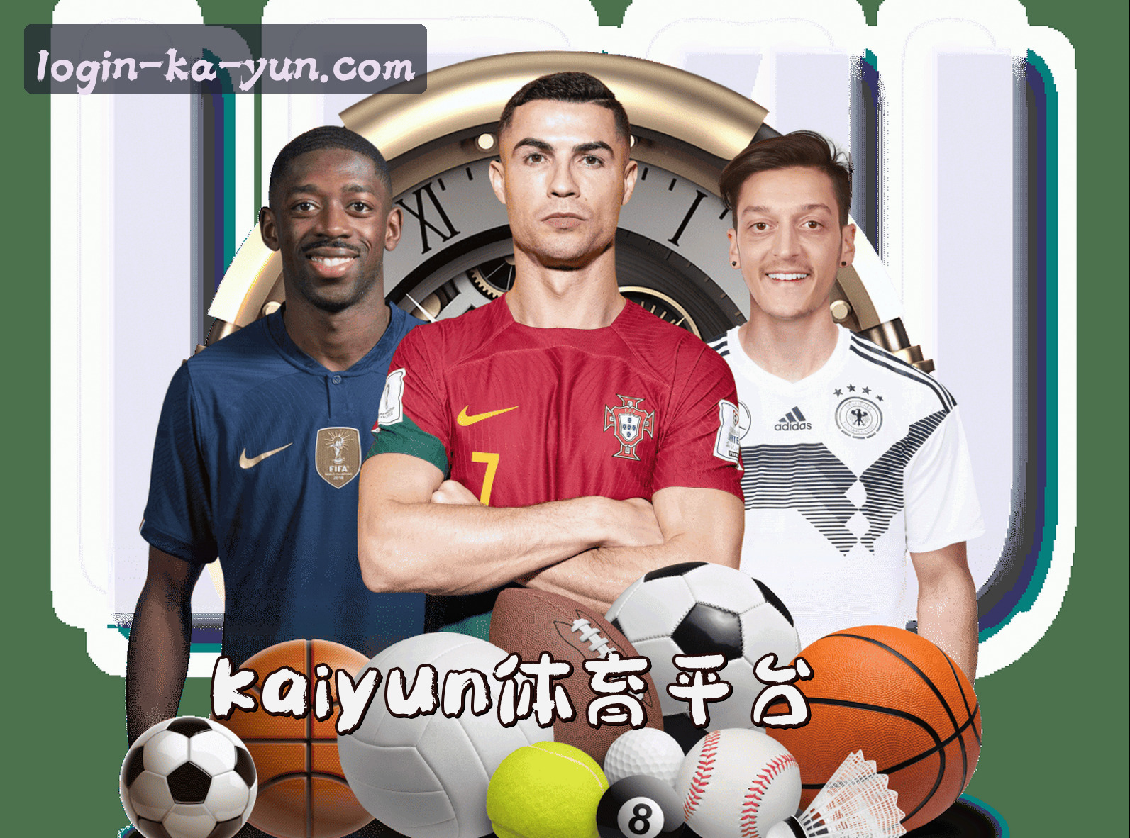 开云(KAIYUN)登录入口登录App · 便捷访问 · A7F3