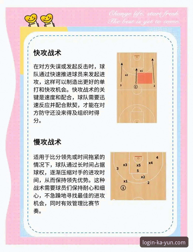 开云体育入口观赛实战：CBA季后赛山西横扫青岛的五大关键战术解析
