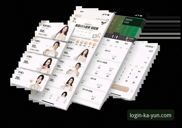 老用户手把手教你：开云娱乐平台怎么下载的实战经验分享